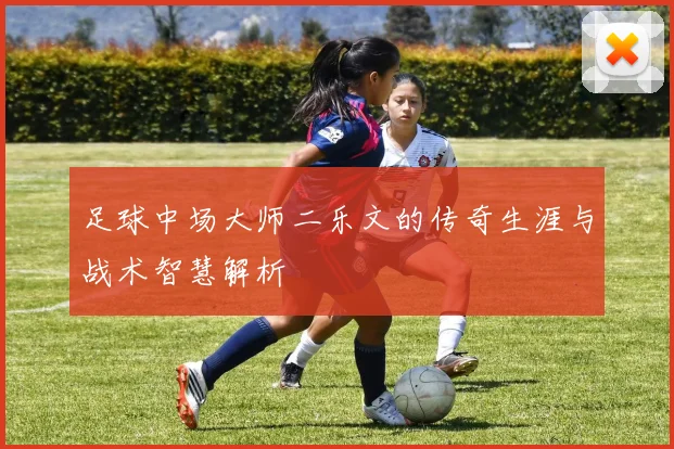 足球中场大师二乐文的传奇生涯与战术智慧解析