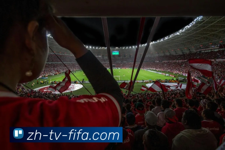 2026世界杯平台生态图